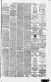 Birmingham Daily Gazette Thursday 07 December 1865 Page 7