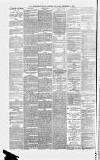 Birmingham Daily Gazette Thursday 07 December 1865 Page 8