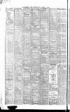 Birmingham Daily Gazette Friday 08 December 1865 Page 2