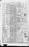 Birmingham Daily Gazette Friday 08 December 1865 Page 4