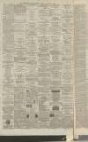 Birmingham Daily Gazette Wednesday 17 January 1866 Page 2