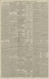 Birmingham Daily Gazette Wednesday 17 January 1866 Page 7