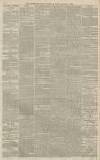 Birmingham Daily Gazette Wednesday 17 January 1866 Page 8