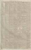 Birmingham Daily Gazette Tuesday 02 January 1866 Page 2