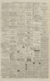 Birmingham Daily Gazette Thursday 04 January 1866 Page 2