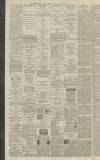 Birmingham Daily Gazette Monday 08 January 1866 Page 2