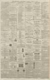 Birmingham Daily Gazette Thursday 11 January 1866 Page 2