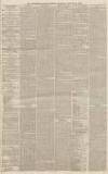 Birmingham Daily Gazette Thursday 11 January 1866 Page 3