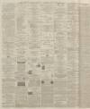 Birmingham Daily Gazette Thursday 18 January 1866 Page 2