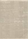 Birmingham Daily Gazette Thursday 18 January 1866 Page 5