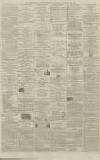 Birmingham Daily Gazette Thursday 25 January 1866 Page 2