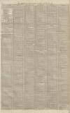 Birmingham Daily Gazette Monday 29 January 1866 Page 4