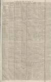 Birmingham Daily Gazette Friday 02 February 1866 Page 2