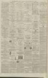 Birmingham Daily Gazette Thursday 08 February 1866 Page 2