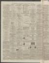 Birmingham Daily Gazette Thursday 15 February 1866 Page 2