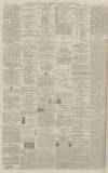 Birmingham Daily Gazette Thursday 22 February 1866 Page 2