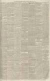 Birmingham Daily Gazette Tuesday 27 February 1866 Page 3