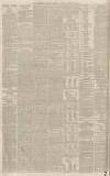 Birmingham Daily Gazette Tuesday 13 March 1866 Page 4
