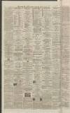 Birmingham Daily Gazette Thursday 22 March 1866 Page 2