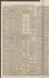 Birmingham Daily Gazette Thursday 22 March 1866 Page 4