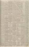 Birmingham Daily Gazette Friday 30 March 1866 Page 3