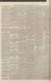 Birmingham Daily Gazette Monday 02 April 1866 Page 8