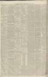 Birmingham Daily Gazette Tuesday 03 April 1866 Page 4