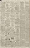 Birmingham Daily Gazette Monday 09 April 1866 Page 2