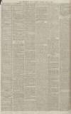 Birmingham Daily Gazette Monday 09 April 1866 Page 4