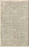 Birmingham Daily Gazette Wednesday 11 April 1866 Page 2