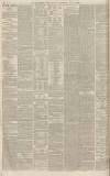 Birmingham Daily Gazette Wednesday 11 April 1866 Page 4