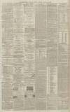 Birmingham Daily Gazette Monday 16 April 1866 Page 2