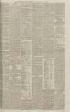 Birmingham Daily Gazette Monday 16 April 1866 Page 7