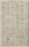Birmingham Daily Gazette Thursday 19 April 1866 Page 2