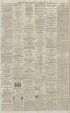 Birmingham Daily Gazette Monday 23 April 1866 Page 2
