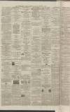 Birmingham Daily Gazette Thursday 26 April 1866 Page 2