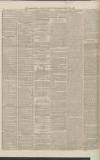 Birmingham Daily Gazette Thursday 26 April 1866 Page 4