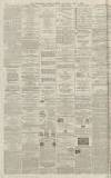 Birmingham Daily Gazette Thursday 14 June 1866 Page 2