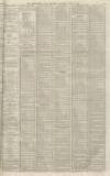 Birmingham Daily Gazette Thursday 14 June 1866 Page 3