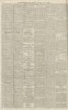 Birmingham Daily Gazette Thursday 14 June 1866 Page 4