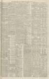 Birmingham Daily Gazette Thursday 14 June 1866 Page 5