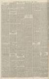Birmingham Daily Gazette Thursday 14 June 1866 Page 6