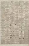 Birmingham Daily Gazette Thursday 05 July 1866 Page 2