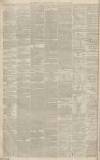 Birmingham Daily Gazette Wednesday 18 July 1866 Page 4