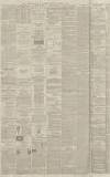 Birmingham Daily Gazette Monday 01 October 1866 Page 2