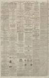 Birmingham Daily Gazette Thursday 25 October 1866 Page 2