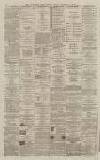 Birmingham Daily Gazette Monday 03 December 1866 Page 2