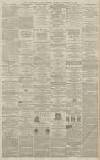 Birmingham Daily Gazette Thursday 13 December 1866 Page 2