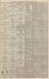 Birmingham Daily Gazette Thursday 13 December 1866 Page 3