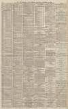 Birmingham Daily Gazette Thursday 13 December 1866 Page 4